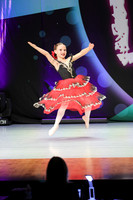 DG1_3565