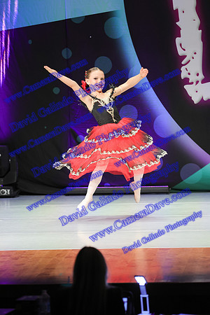 DG1_3565