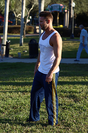 IMG_3706