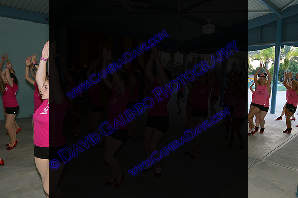DTW16_10386