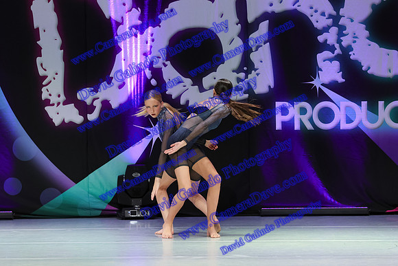 DG1_2834