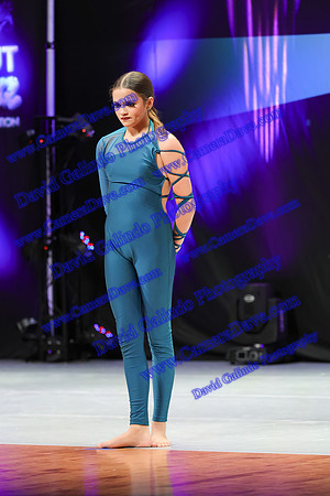 DG1_5491