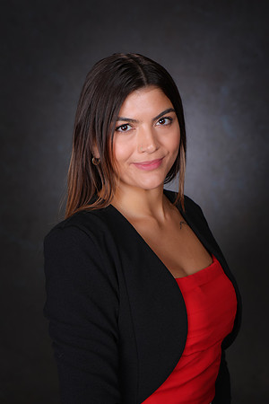 DG1_9764