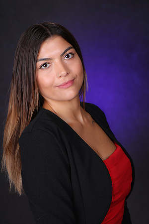 DG1_9774
