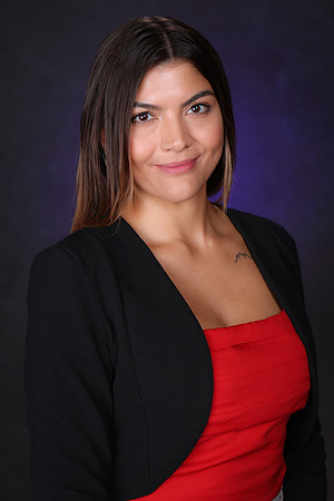 DG1_9786