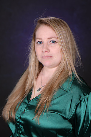 DG1_9796