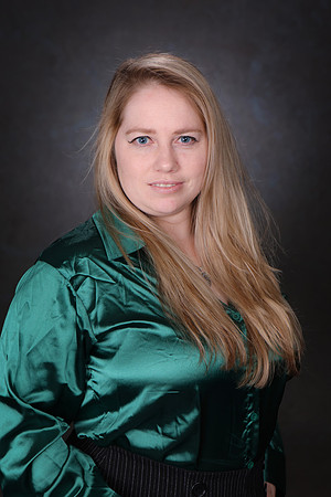 DG1_9815