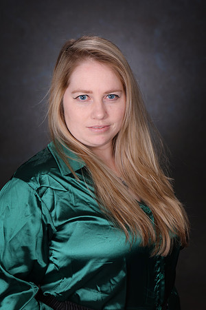 DG1_9817