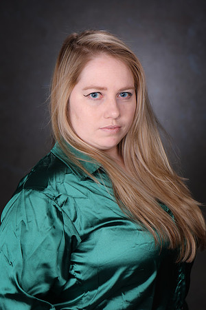 DG1_9810