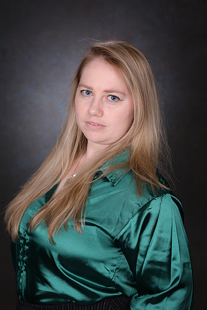 DG1_9824