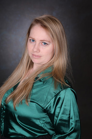 DG1_9827