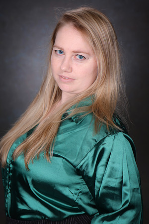 DG1_9829