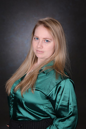 DG1_9826