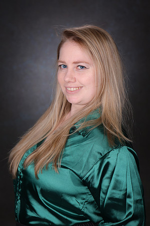 DG1_9832