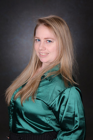 DG1_9833