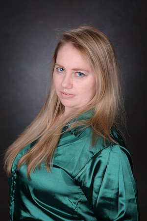 DG1_9831