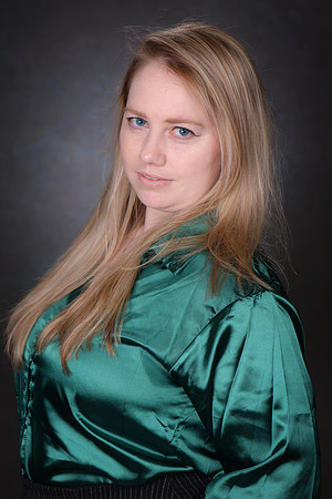 DG1_9830