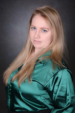 DG1_9828