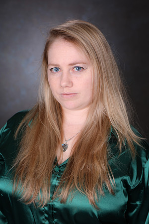 DG1_9838