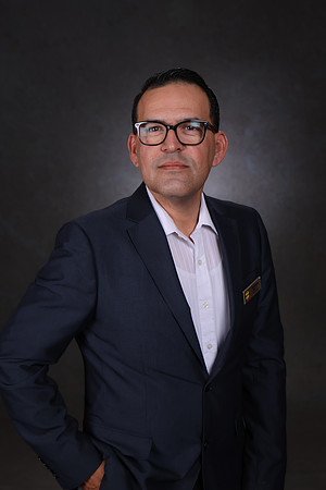 DG1_9953