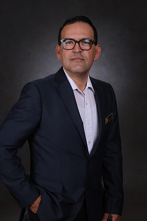 DG1_9954