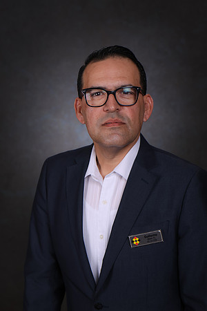 DG1_9957
