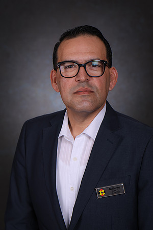 DG1_9956