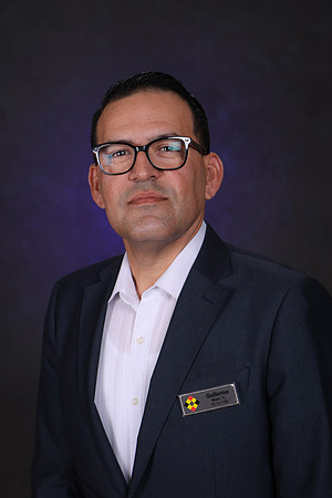 DG1_9966