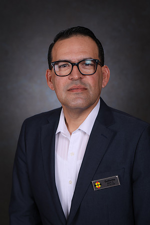 DG1_9960