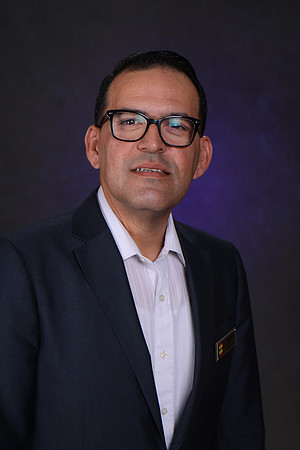 DG1_9975