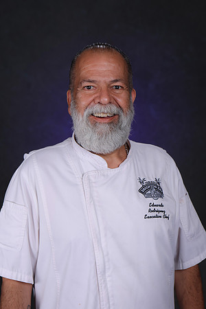 DG1_9984