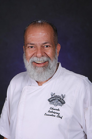 DG1_9987