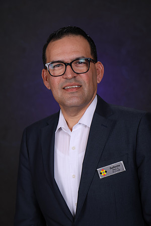 DG1_9971