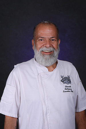 DG1_9985