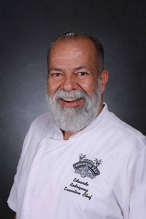 DG1_9992
