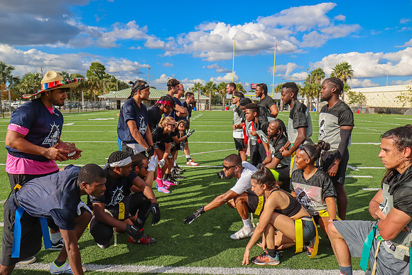 IMG_6641