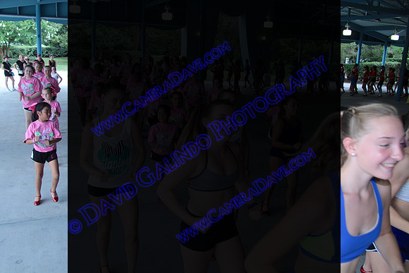 DTW16_22782