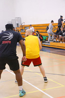 9:30am Games