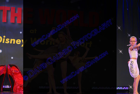 DTW16_28699