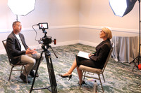 Interviews