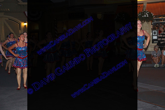DTW16_23401