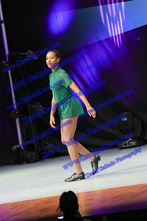 DG1_7635
