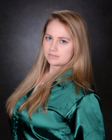 DG1_9825c