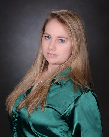 DG1_9825c