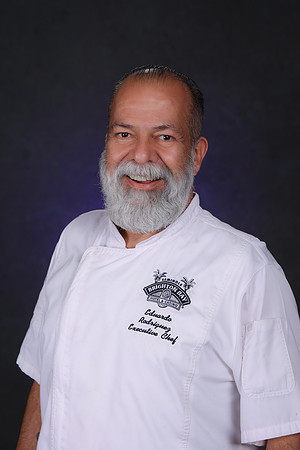 DG1_9989b