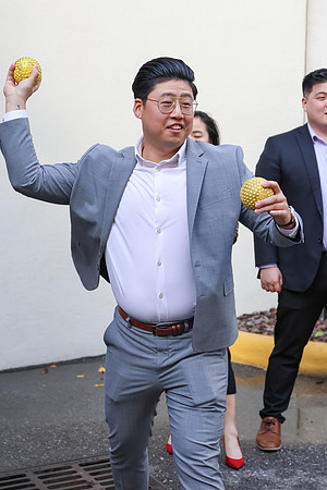 DG2_0555
