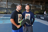 DG1_6047