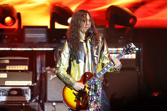 IMG_0082