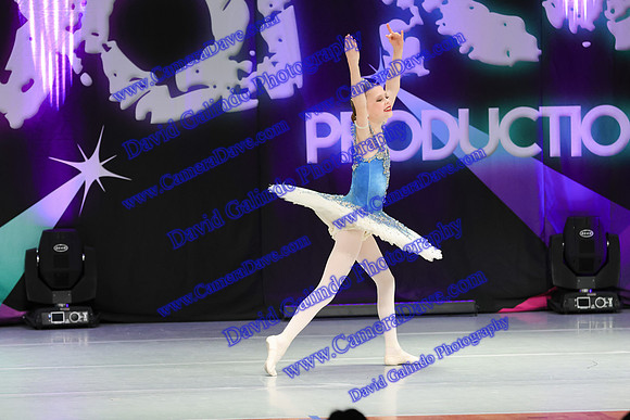 DG1_3484
