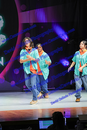 DG1_9280